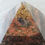 Thumbnail: large pyramid with a bit of glow in the dark