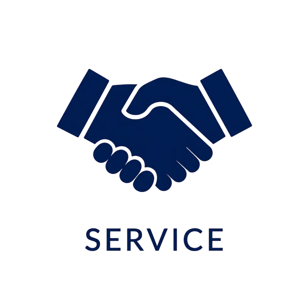 f6c76d61-a9a6-4197-80df-fedb78ed23f3.webp