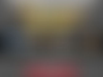 18 de junho - Exposição "Olhares sobre as Igrejas"