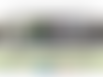 IGHB promove seminário dedicado aos Personagens da Guerra pela Independência do Brasil