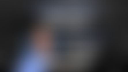 Francisco Senna fala sobre a "Proclamação da República: um golpe de Estado" dia 21/nov no IGHB