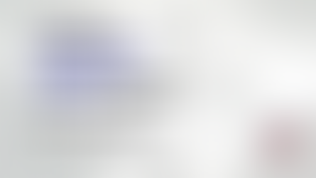 Posse da diretoria e conselho fiscal do IGHB acontece dia 28 de janeiro