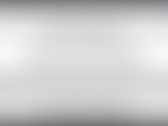 Edital de Convocação para eleições IGHB 2026-2027