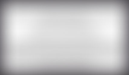 Edital de Convocação para eleições IGHB 2026-2027