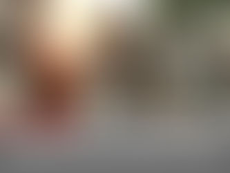 "Xangô, São João e as fogueiras de Junho" é tema de live dia 19 de junho