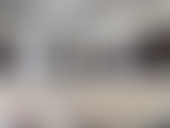 Inscrições abertas para curso "Conservação preventiva em Bibliotecas"