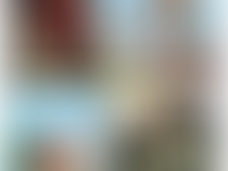 História em Quadrinhos é tema de curso de 18 a 22 de fevereiro, das 14h às 18h