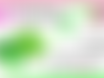 I FÓRUM ANUAL do CALIIB FOI ADIADO