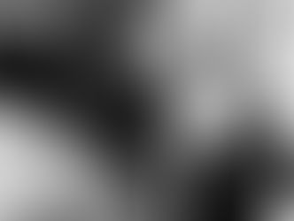 Documentário "O cinema foi à feira" será exibido no IGHB dia 27 de julho