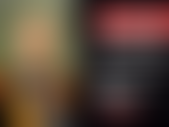 Bicentenário de Dom Pedro II será celebrado no IGHB dia 2 de dezembro 