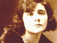 Projeto Sarau Florbela Espanca e a poesia feminina de língua portuguesa acontece no IGHB nesta sexta (5) de dezembro