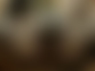 Livro sobre Independência da Bahia reforça ensino na rede estadual