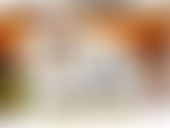 Programação oficial: VI Congresso de História da Bahia