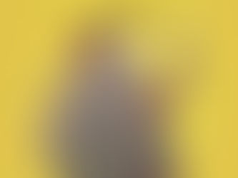 "Omolú, Obaluaê, São Lázaro e São Roque: aproximações e diferenças” é o tema da mesa redonda di