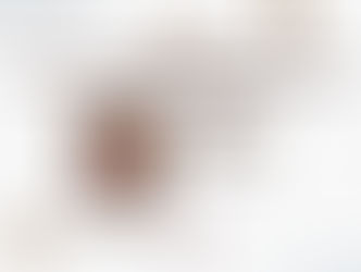 História da Avenida Sete de Setembro é tema de palestra dia 22 de maio na sede do IGHB, com entrada gratuita