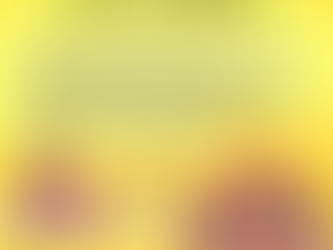 DIA DO AMIGO E ANIVERSÁRIO DA CASA DO ESCRITOR BAIANO SERÃO COMEMORADOS NESTA SEGUNDA(18), NO IGHB