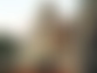 IGHB comemora 130 anos de fundação em 13 de maio