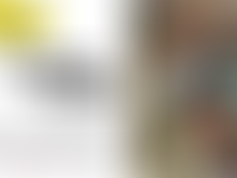 Inscrições abertas para o curso Cangaço na Bahia