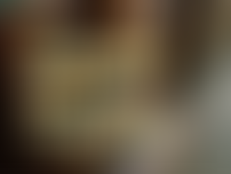 IGHB sedia I Fórum sobre coleções raras e especiais