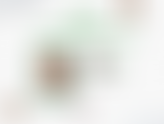 A cura do defeito de côr é tema de palestra do economista e empresário Mario Nelson Carvalho dia 16 de outubro, no IGHB