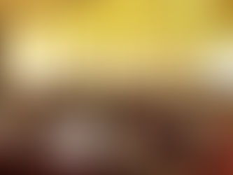 VI Congresso de História da Bahia é aberto no Othon Palace Hotel