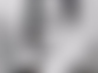 Coronelismo e poder na Chapada Diamantina é tema de seminário que acontece no IGHB