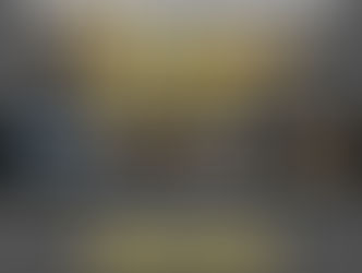 22 de junho - Exposição "Olhares sobre as Igrejas"