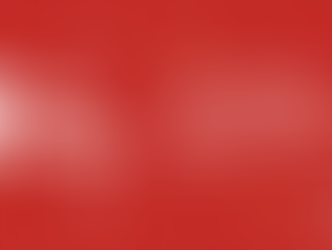 IGHB deseja a todos um Feliz Natal!