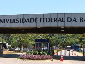 Ufba convida para recebimento do Acervo da Professora Consuelo Pondé de Sena