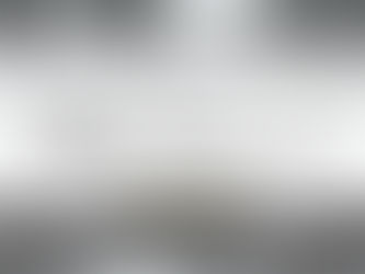 “100 anos da Avenida Sete de Setembro” é tema de seminário no IGHB, com apoio da FPC, dias 16 e 17