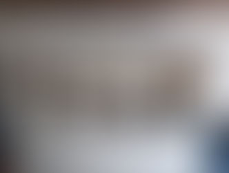 IGHB visita o Correio do Sertão e destaca o valor histórico da imprensa baiana