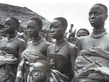 Minicurso de Conversação Yorùbá, Tradição Orixá e Cultura – Àwọn Itakurọ́sọ Gbogbogbó ati àṣà Òrìṣá