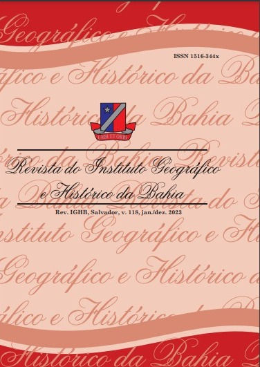 IGHB REVISTA 2023