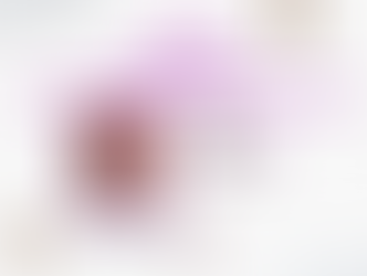 Ciência no Bar: cachaça, whisky, pisco ou tequila? é tema de palestra dia 12 de junho, no IGHB