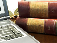 Publicada lei que regulamenta a profissão de historiador