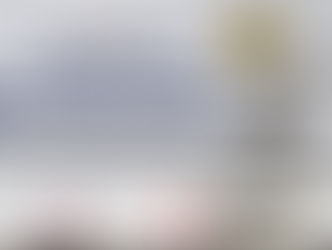 Seminário aborda papel da imprensa no processo da Independência do Brasil na Bahia dias 14 e 15/jun