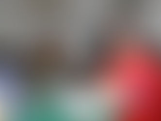 Missa de 30º dia de falecimento da professora Consuelo Pondé de Sena acontece dia 13 de junho, no Mo