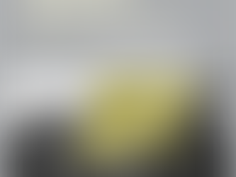 Projeto Tardes na Varanda promove palestra sobre a cidade do Salvador