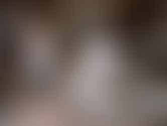 Retratos da Bahia: 22 telas de baianos dos séculos XIX e XX (com acervo IGHB), passam por restauro