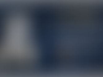 Presidente do IGHB, Joaci Góes, recebe Medalha do Mérito Jurídico Ruy Barbosa, dia 5 de novembro, no Tribunal de Justiça da  Bahia