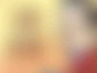 14 de março, data do aniversário de Castro Alves