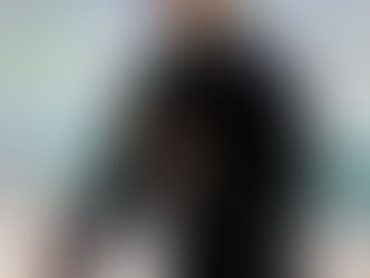 IGHB promove palestra sobre o Padre José de Anchieta e a ação evangelizadora da Companhia de Jesus n