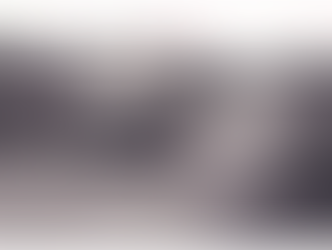 Marinete Era o Nome, por Cyro de Mattos