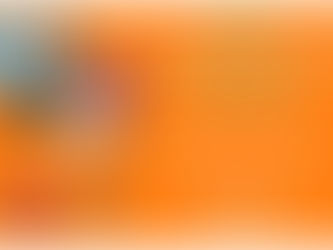 Lançamento da Coleção VAMOS FALAR DE SALVADOR? acontece dia 21/07