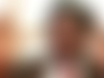 "Milton Santos e a Ditadura Militar no Brasil" é tema de palestra no IGHB