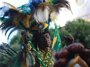 2 de julho - Independência do Brasil na Bahia - onfira programação completa