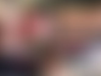 IGHB apoia lançamento de livro sobre a Educação no Brasil, do associado Fernando Alcoforado