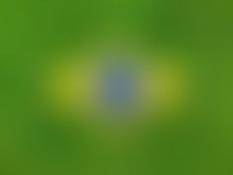 IGHB não funcionará dias 22 e 27 de junho