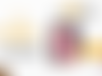 O Cultivo do Dendê e a Culinária Baiana é tema de palestra da economista Maria Radel, dia 26 de novembro