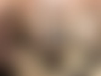 Exposição "Os holandeses no Brasil", promovida pelo Instituto Flávia Abubakir, segue à disposição do público no IGHB até 21 de junho